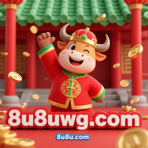 8u8u.com